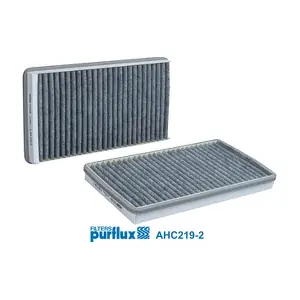 PURFLUX AHC219-2