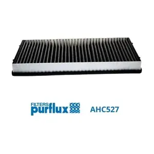 AHC527 PURFLUX