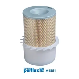 PURFLUX A1851