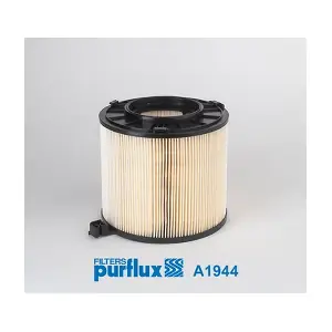 A1944 PURFLUX