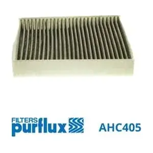 PURFLUX AHC405