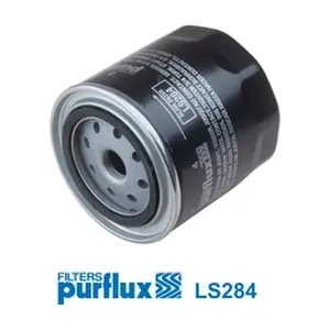 PURFLUX LS284