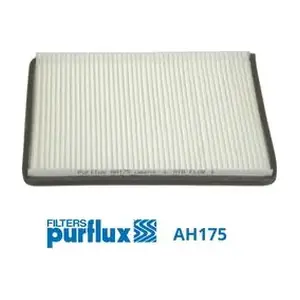 PURFLUX AH175