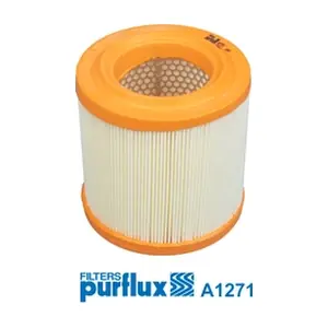 A1271 PURFLUX