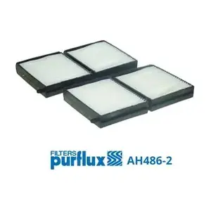 PURFLUX AH4862