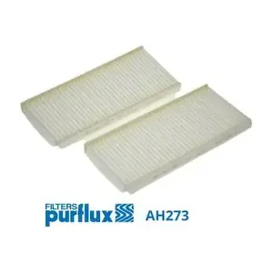 PURFLUX AH273