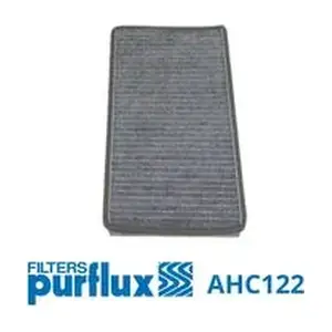 PURFLUX AHC122