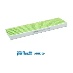 PURFLUX AHH300