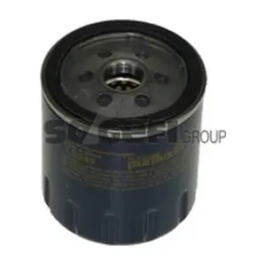PURFLUX LS245