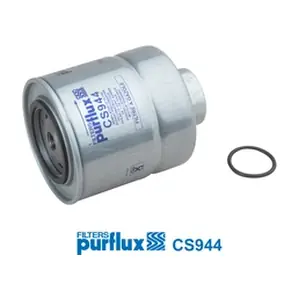 CS944 PURFLUX