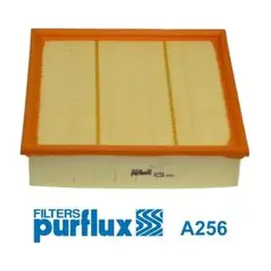 PURFLUX A256