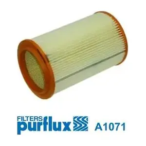PURFLUX A1071