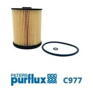 C977 PURFLUX