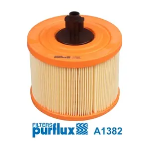 A1382 PURFLUX