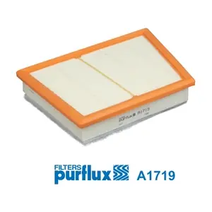 A1719 PURFLUX