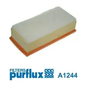 A1244 PURFLUX