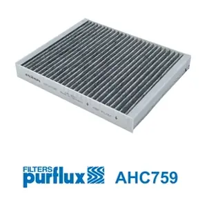 PURFLUX AHC759