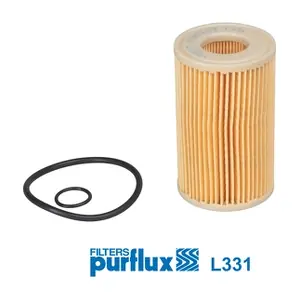 PURFLUX L331