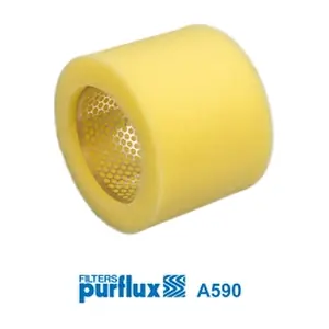 PURFLUX A590