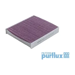 PURFLUX AHA238