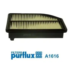 A1616 PURFLUX