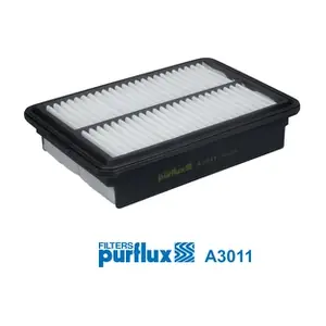 PURFLUX A3011