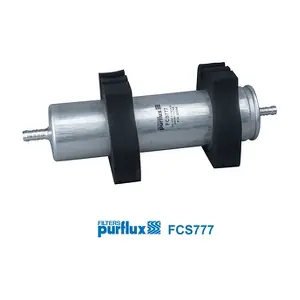 FCS777 PURFLUX