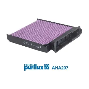 PURFLUX AHA207