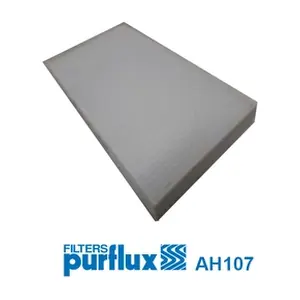 PURFLUX AH107