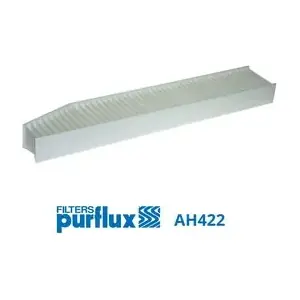 PURFLUX AH422