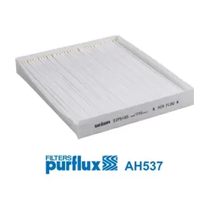 PURFLUX AH537