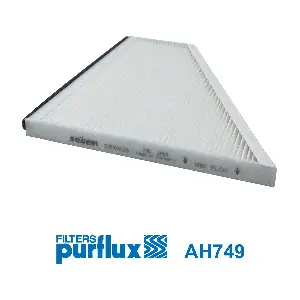 AH749 PURFLUX