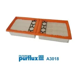 A3018 PURFLUX