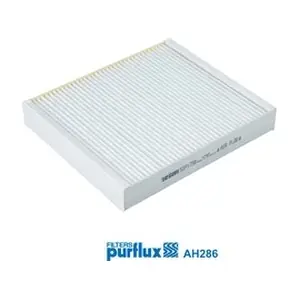 PURFLUX AH286