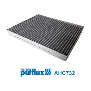 PURFLUX AHC732