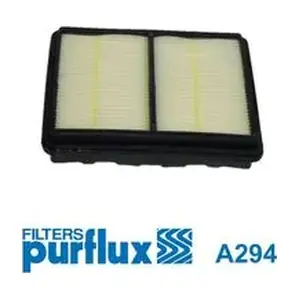PURFLUX A294