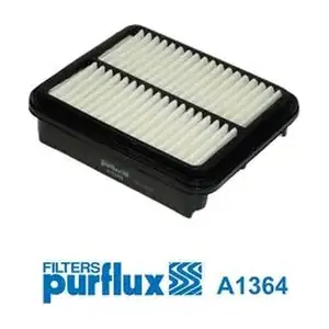 PURFLUX A1364