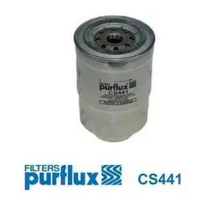 PURFLUX CS441