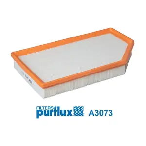 A3073 PURFLUX