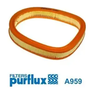 A959 PURFLUX