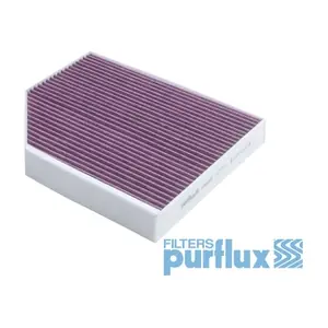 AHA269 PURFLUX