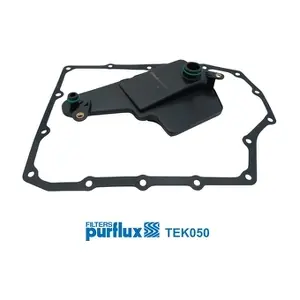 PURFLUX TEK050