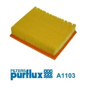 PURFLUX A1103