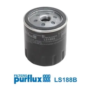 PURFLUX LS188B