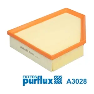 A3028 PURFLUX