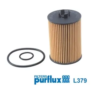 L379 PURFLUX