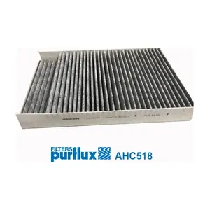 PURFLUX AHC518