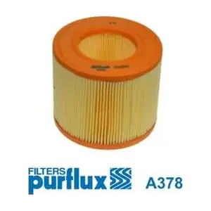 A378 PURFLUX