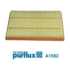 PURFLUX A1582