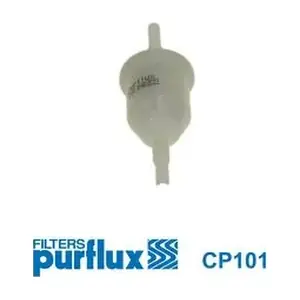 PURFLUX CP101